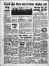 Bristol Evening Post Thursday 16 January 1964 Page 14