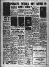 Bristol Evening Post Thursday 16 January 1964 Page 15