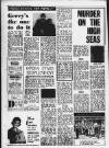 Bristol Evening Post Thursday 16 January 1964 Page 28