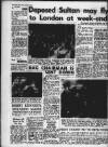 Bristol Evening Post Friday 17 January 1964 Page 2