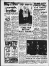 Bristol Evening Post Friday 17 January 1964 Page 12