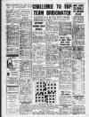 Bristol Evening Post Friday 17 January 1964 Page 21