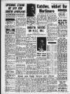 Bristol Evening Post Friday 17 January 1964 Page 23