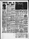 Bristol Evening Post Friday 17 January 1964 Page 24