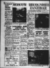 Bristol Evening Post Saturday 18 January 1964 Page 2