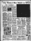 Bristol Evening Post Saturday 18 January 1964 Page 4