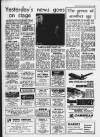 Bristol Evening Post Saturday 18 January 1964 Page 7