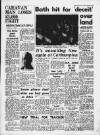 Bristol Evening Post Saturday 18 January 1964 Page 9