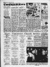 Bristol Evening Post Saturday 18 January 1964 Page 12