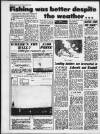 Bristol Evening Post Saturday 18 January 1964 Page 14