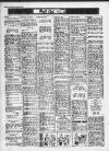 Bristol Evening Post Saturday 18 January 1964 Page 17