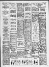 Bristol Evening Post Saturday 18 January 1964 Page 19