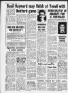 Bristol Evening Post Saturday 18 January 1964 Page 26