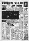 Bristol Evening Post Saturday 18 January 1964 Page 28