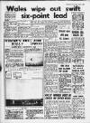 Bristol Evening Post Saturday 18 January 1964 Page 29