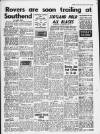 Bristol Evening Post Saturday 18 January 1964 Page 31