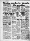 Bristol Evening Post Saturday 18 January 1964 Page 38