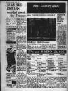 Bristol Evening Post Monday 20 January 1964 Page 4