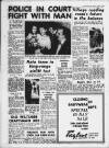 Bristol Evening Post Monday 20 January 1964 Page 9