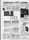 Bristol Evening Post Tuesday 21 January 1964 Page 12