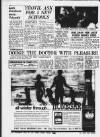 Bristol Evening Post Tuesday 21 January 1964 Page 14