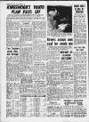 Bristol Evening Post Tuesday 21 January 1964 Page 18