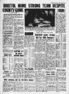 Bristol Evening Post Tuesday 21 January 1964 Page 19