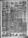 Bristol Evening Post Tuesday 21 January 1964 Page 28