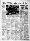 Bristol Evening Post Saturday 01 February 1964 Page 3