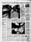 Bristol Evening Post Saturday 01 February 1964 Page 4