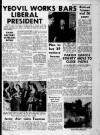 Bristol Evening Post Saturday 01 February 1964 Page 9