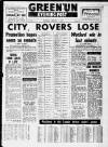 Bristol Evening Post Saturday 01 February 1964 Page 21