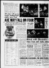 Bristol Evening Post Saturday 01 February 1964 Page 22