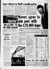 Bristol Evening Post Saturday 01 February 1964 Page 23