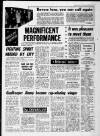 Bristol Evening Post Saturday 01 February 1964 Page 25