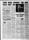 Bristol Evening Post Saturday 01 February 1964 Page 26