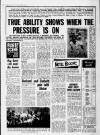 Bristol Evening Post Saturday 01 February 1964 Page 28