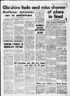 Bristol Evening Post Saturday 01 February 1964 Page 29