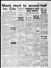 Bristol Evening Post Saturday 01 February 1964 Page 31