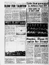 Bristol Evening Post Saturday 01 February 1964 Page 34