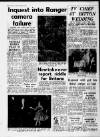 Bristol Evening Post Monday 03 February 1964 Page 2