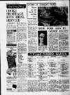Bristol Evening Post Monday 03 February 1964 Page 4