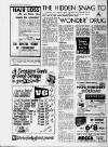 Bristol Evening Post Monday 03 February 1964 Page 6