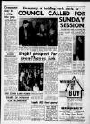 Bristol Evening Post Monday 03 February 1964 Page 11