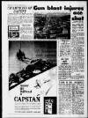 Bristol Evening Post Monday 03 February 1964 Page 12