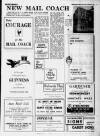 Bristol Evening Post Monday 03 February 1964 Page 13