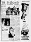 Bristol Evening Post Monday 03 February 1964 Page 15