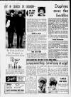 Bristol Evening Post Monday 03 February 1964 Page 16