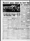 Bristol Evening Post Monday 03 February 1964 Page 18