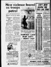 Bristol Evening Post Tuesday 04 February 1964 Page 2
